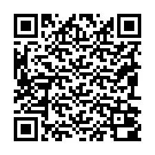 QR Code for Phone number +19092000011