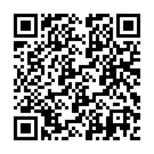 Kode QR untuk nomor Telepon +19092003925