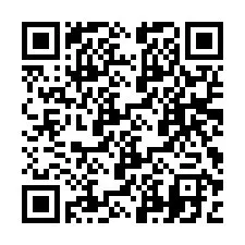 QR-code voor telefoonnummer +19092046077