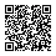 QR код за телефонен номер +19092081414