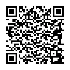 QR Code for Phone number +19092083143