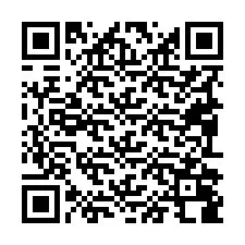 QR Code for Phone number +19092088163