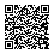 QR Code for Phone number +19092099023