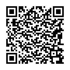 QR Code for Phone number +19092196055