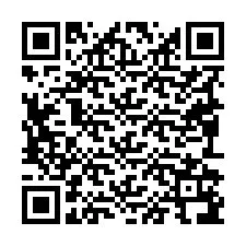QR Code for Phone number +19092196106