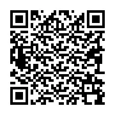 QR Code for Phone number +19092198503