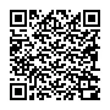 QR Code for Phone number +19092300646