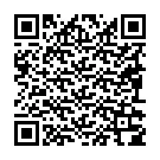 QR Code for Phone number +19092304046