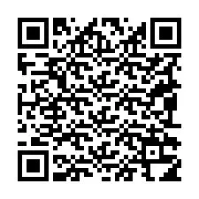 QR Code for Phone number +19092314490