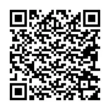 QR Code for Phone number +19092315787