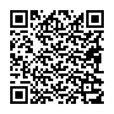 QR Code for Phone number +19092317227