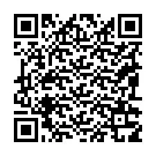 QR Code for Phone number +19092319551