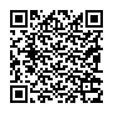QR Code for Phone number +19092335991