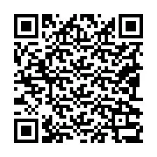 QR Code for Phone number +19092337239