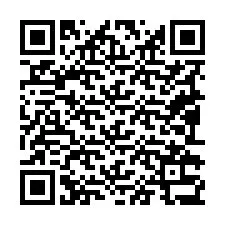 QR Code for Phone number +19092337939