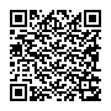 QR Code for Phone number +19092353172