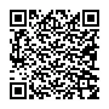 QR Code for Phone number +19092354393