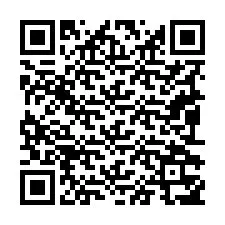 QR Code for Phone number +19092357395