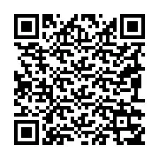 QR Code for Phone number +19092357404