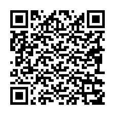 QR Code for Phone number +19092357406