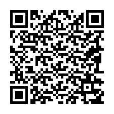 QR-code voor telefoonnummer +19092357559