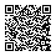 QR Code for Phone number +19092385527