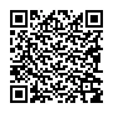 QR Code for Phone number +19092386362