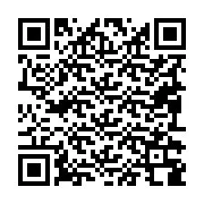 QR Code for Phone number +19092388147