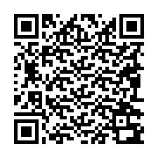 QR Code for Phone number +19092392752