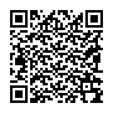 QR Code for Phone number +19092394591