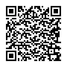 QR Code สำหรับหมายเลขโทรศัพท์ +19092395096