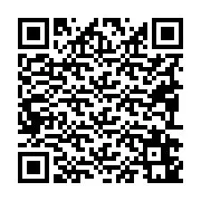 QR Code for Phone number +19092641523