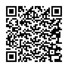 QR Code for Phone number +19092736003