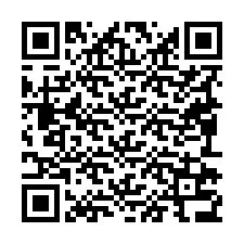 QR Code for Phone number +19092736006