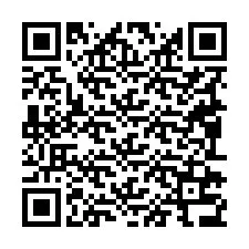 QR Code for Phone number +19092736062