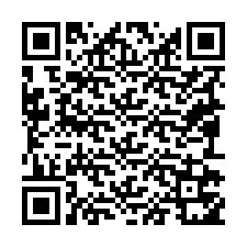 QR Code for Phone number +19092751009