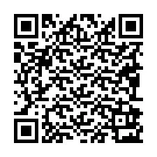 QR Code for Phone number +19092923022