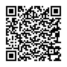 QR Code for Phone number +19093134480