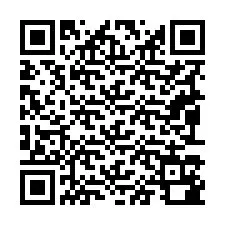 QR Code for Phone number +19093180495