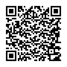 QR Code for Phone number +19093302776
