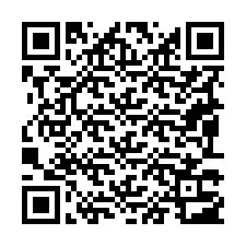 QR-kood telefoninumbri jaoks +19093303125