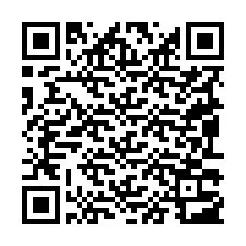 QR Code for Phone number +19093303374