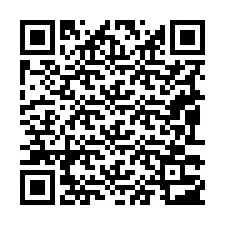 QR Code for Phone number +19093303375