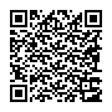 QR Code for Phone number +19093303896