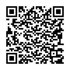 QR kód a telefonszámhoz +19093307006