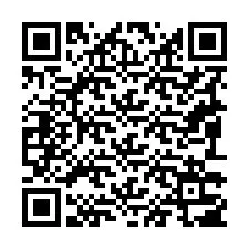 QR Code for Phone number +19093307605