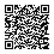 QR Code for Phone number +19093307971