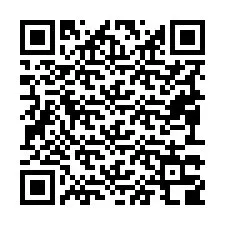 QR Code for Phone number +19093308407