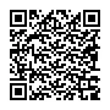 电话号码二维码 +19093309096