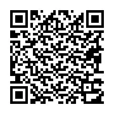 QR Code for Phone number +19093312027